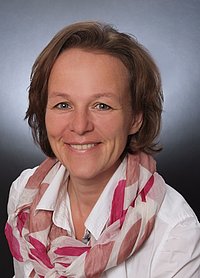 Susanne Bode (Dipl.-Kauffrau)